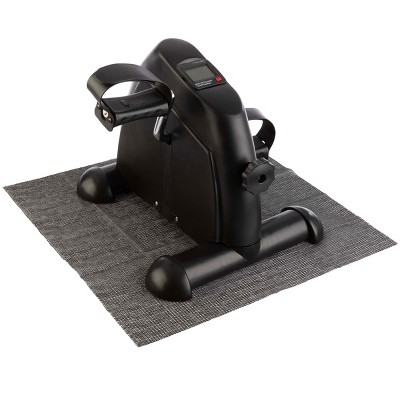 Mini exercise bike target online