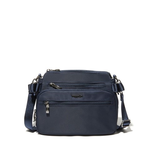 baggallini Women's Marais Crossbody Bag - image 1 of 4