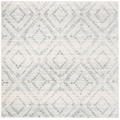 Adirondack ADR131 Machine Made Indoor Rug - Safavieh