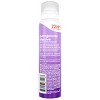 Lume Whole Body Women's Aluminum Free Invisible Spray Deodorant - Lavender Sage Scent - 3.6oz - 2 of 4