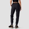 Backcountry, Destination Softshell Fleece Pant - Women's - 2 of 4