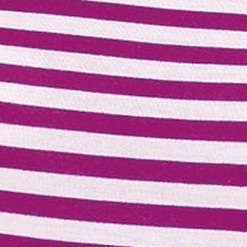 fuchsia white
