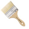 da Vinci MAESTRO2 Mottler Brush, Natural Bristle, Acrylic & Oil, Flat, Series 2475, Size 100 - 3 of 3