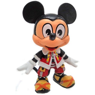 mystery mini mickey mouse