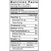 Wild Bill's Steak Strips 3 Ounce Pack - Thick Cut Strips of Real Steak (3 count) - 4 of 4