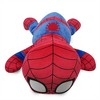 Spider-Man Cuddleez - Disney store - image 2 of 4