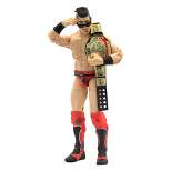 AEW Unrivaled Champions Series Collection W1 #92 Sammy Guevara Action Figure (Target Exclusive)