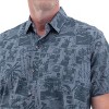 Old Ranch Brands Men's Duke Shirt - 3 of 4