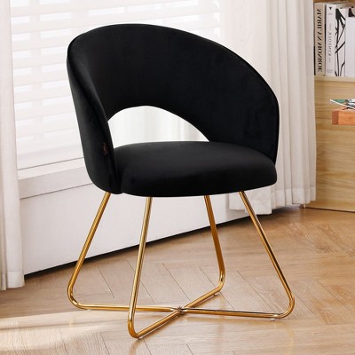 Grinnell Accent Papasan Chair
