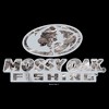 Boy's Mossy Oak Fishing Bold Logo Pull Over Hoodie - image 2 of 4