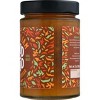 Good Good Sweet Apricot Jam - Case of 6 - 12 oz - 4 of 4