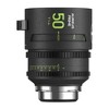 NiSi 50mm Aureus Prime Full Frame T1.4 PL Mount Cinema Lens - 2 of 4