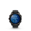 Garmin Fenix 8 AMOLED Smartwatch - 2 of 4