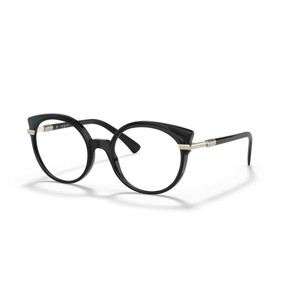 Vogue Eyewear VO5381B 51mm Female Phantos Eyeglasses - 1 of 4