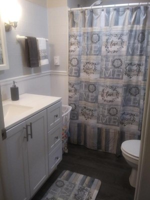 Guest review image 2 of 2, zoom in