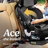 Graco Turn2Me 3-in-1 Rotating Convertible Car Seat - 4 of 4