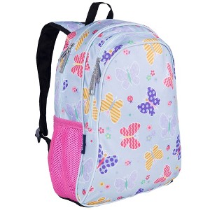 Wildkin 15 Inch Backpack for Kids - 1 of 4