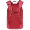 Dakine Method Backpack 25L - One Size - 2 of 2