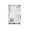 Made With Organic Fire Roasted Diced Tomatoes - Case of 12/14.5 oz - 3 of 4
