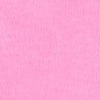 bubblegum