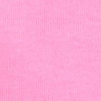 bubblegum