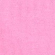 bubblegum