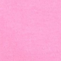 bubblegum