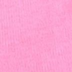 bubblegum