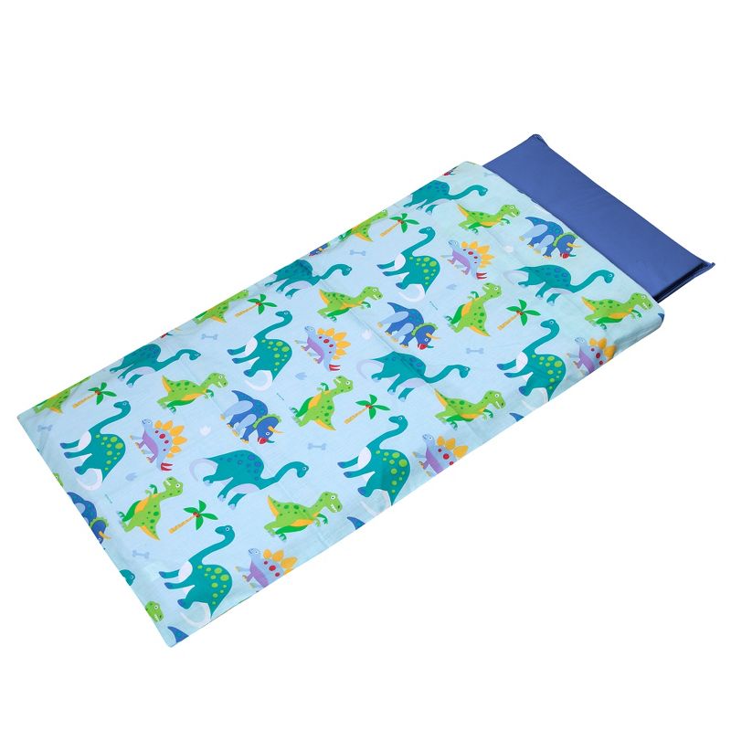 Wildkin Rest Mat Cover for Kids, 5 of 7