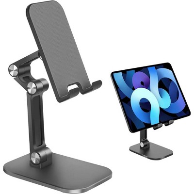 Craze Ventures Anti Slip Phone Stand Adjustable