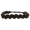 Pop Thick Braid Headband - R6 30H Chocolate Copper by Hairdo for Women - 1 Pc Hair Band - 2 of 2