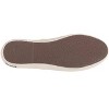 WOMEN'S BAJA METALLIC SLIP ON - SeaVees - 4 of 4