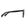 Maui Jim Liquid Sunshine Fashion Sunglasses - 3 of 4