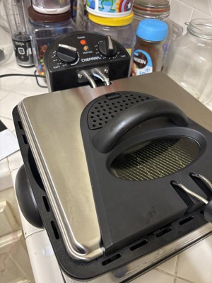 Guest review image 1 of 1, zoom in