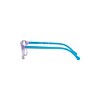 Cat & Jack CA3001 49mm Child Pillow Sunglasses - 3 of 4
