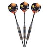 Elkadart Orbital Steel Tip Darts - 3 of 4