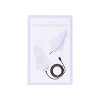 Vivitar Novelty Phone Handset - 4 of 4