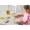 Learning Resources Time Activity Set - 4 of 4