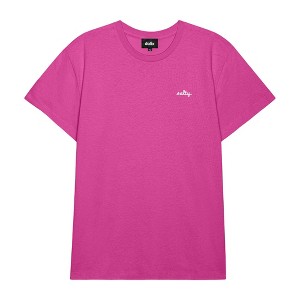 Dalix Womens Salty Lightweight Everyday Tee - 1 of 4