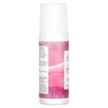 Heritage Store Castor Oil Roll-On Treatment - 3 fz - 3 of 4