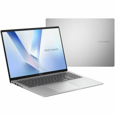 ASUS Vivobook M1605 - Thumbnail 5