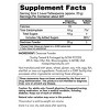 Dextrose Powder by Now Foods  -  10 lbs Powder - 2 of 2