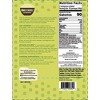 Miracle Noodle, Ready Meal, Pad Thai + Plant Based Noodles, 9.9 oz - 3 of 4
