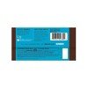 Marich Dark Chocolate Sea Salt Caramels - Case of 12/2 oz - 3 of 4