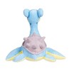 Pokemon Center Lapras Poké Plush - 12 In. - 4 of 4