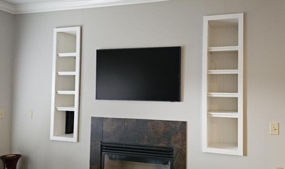 Guest review image 1 of 1, zoom in