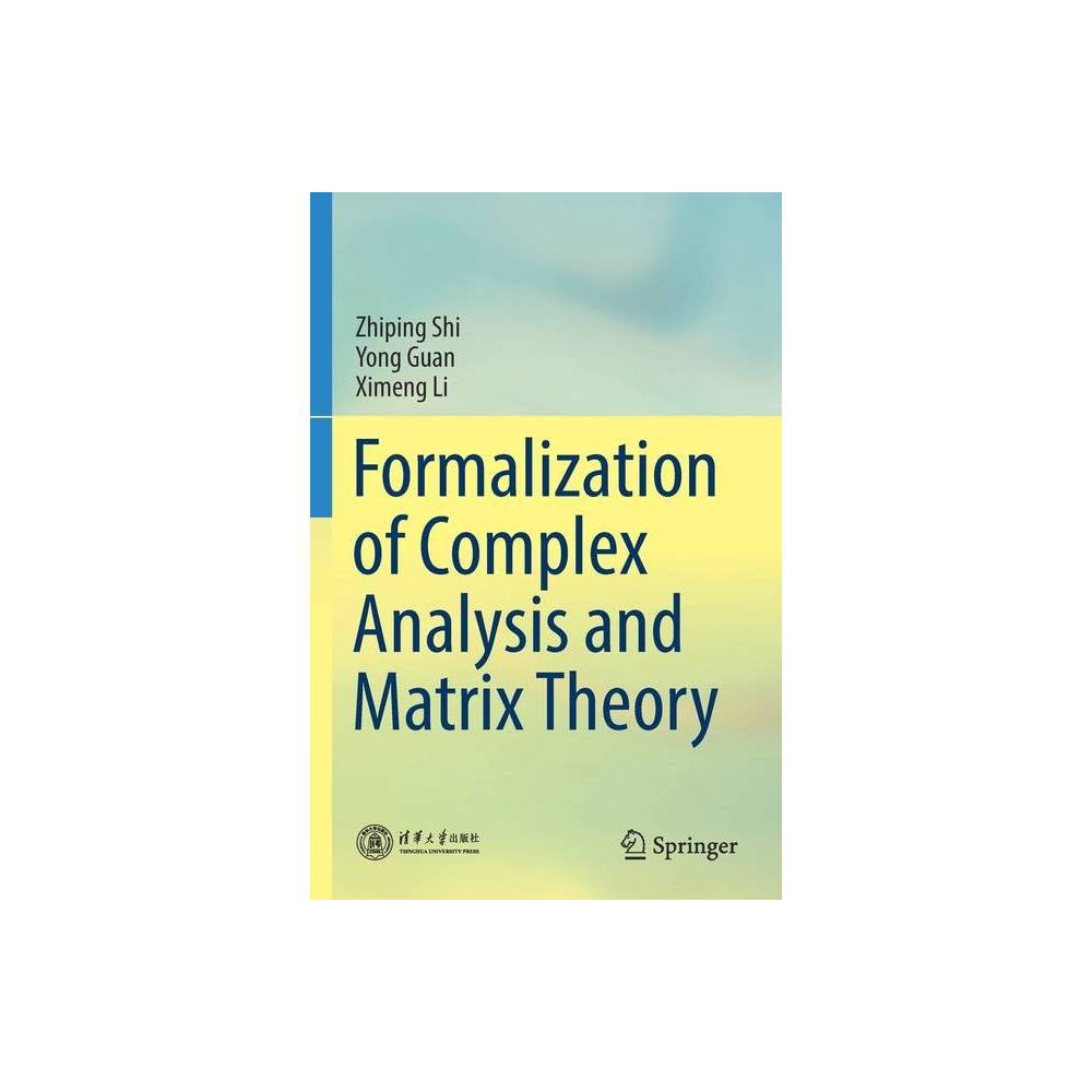 ISBN 9789811572630