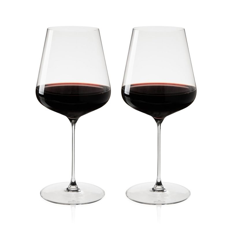Spiegelau Definition Wine Glasses, 1 of 16