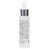 IMAGE Skincare ILUMA Intense Facial Illuminator 1 oz - 4 of 4