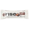 Rise Bar Protein Bar Chocolatey Almond 12 Bars 2.1 oz - 3 of 3